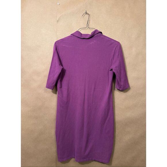 Vintage Polo Lacoste Dress *note - Picture 3 of 4